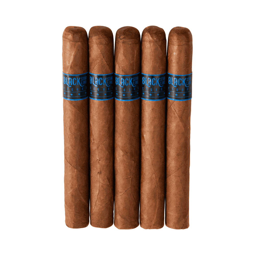 El Milagro Sun Grown Habano Corona, , cigars